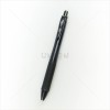 PENTEL ปากกาหมึกเจล กด 1.0 ENERGEL X BL110 <1/12> ดำ